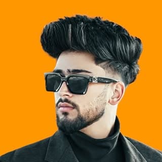 Yubi Malik