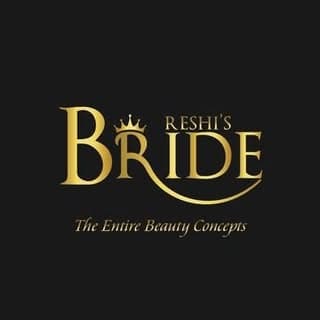 Reshi’s Bride - Beauty lounge