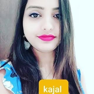 ka. jal200k
