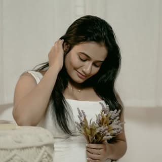 Akhila Sebastian