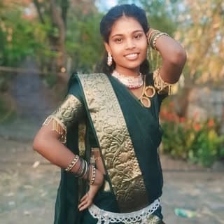 ❣️✨___R V Varkade__✨___✨