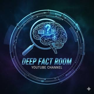 Deepfactroom