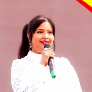 Devi singer