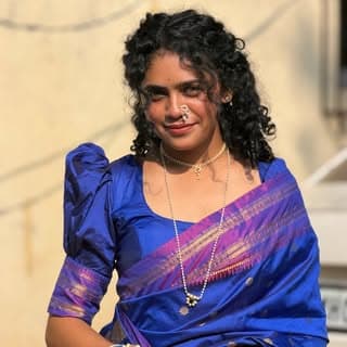 Sae Utekar