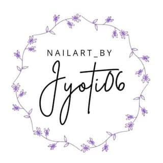 Jyoti Dabur