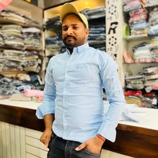 Ramesh