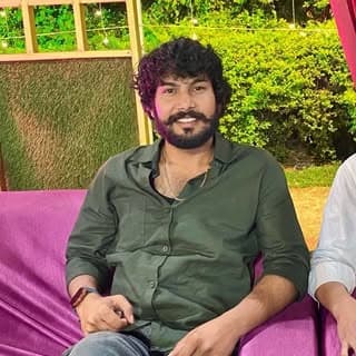 Rahul Sarpanch