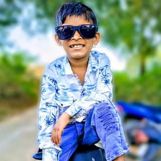 CHHOTU DAWAR