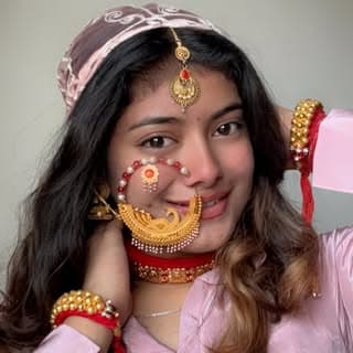 नेहा फर्त्याल