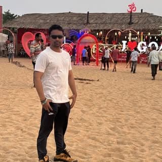 Mdjafar