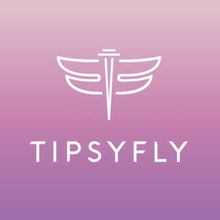 TIPSYFLY