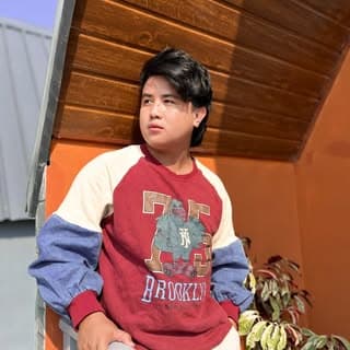 Sujan Rai
