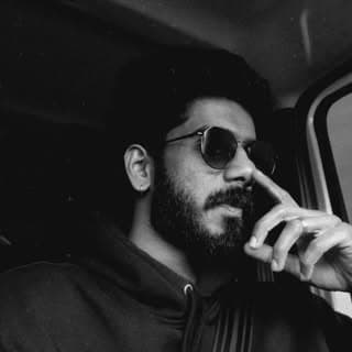 Ananthakrishna R R