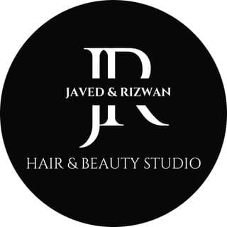 Javed & Rizwan Hair and Beauty Studio