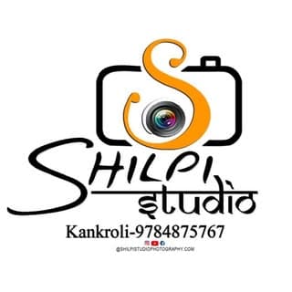 SHILPI STUDIO KANKROLI