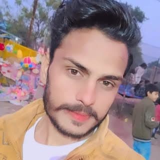 Hariom Singh Rajput Herry