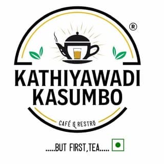 kathiyawadi__kasumbo