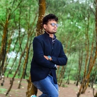 Subhas subu🕉️
