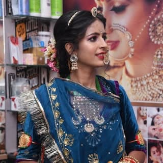 parmar_twinkle_04