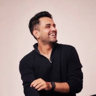 Jai Singh