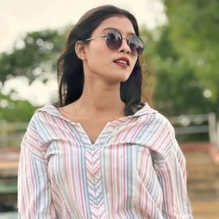 Rani Tandan_official