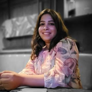 Mathlete (kamna batheja)