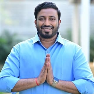 Uday Srinivas Tangella