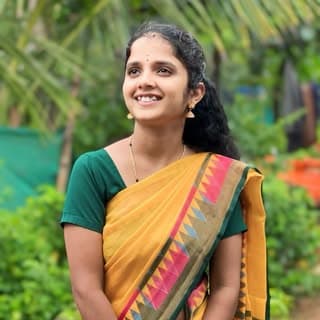 Shree_netra 09❤️🌎