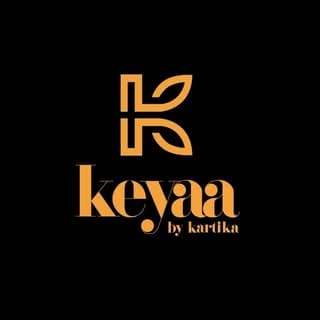 Keyaa