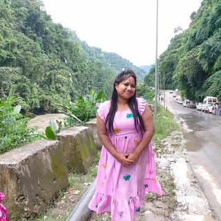 jina