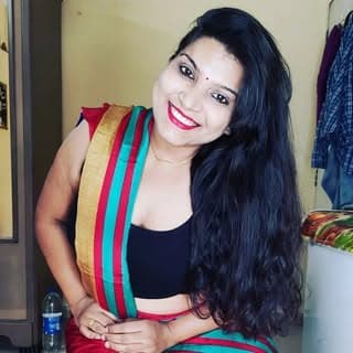 Mahima Pal
