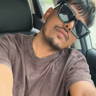 Dop Janu