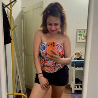 Ekta Dahiya| Corporate professional & Nutritionist