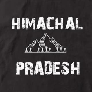 Himachal Pradesh | Pahadi