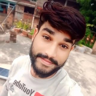 Sachin Kumar