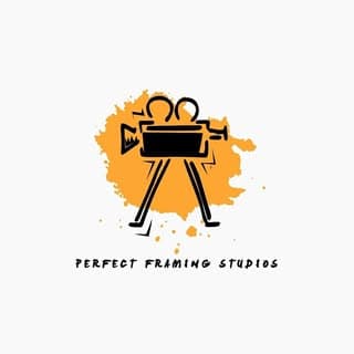 PERFECT FRAMING STUDIOS
