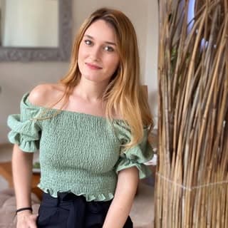 Uzm. Dyt Şevval Ayaşan Kılınç- Hashimoto Tiroiditi