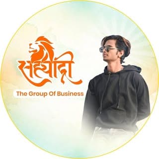 मराठी Vlogger ?