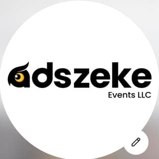 Adszeke Media & Events