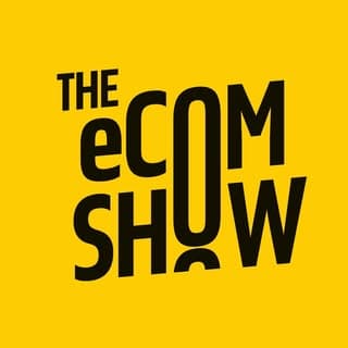 The eCom Show - Malayalam