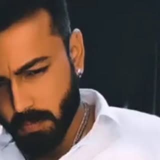 Himanshu Prakash