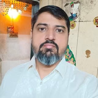 Virmaramdara Sarnau