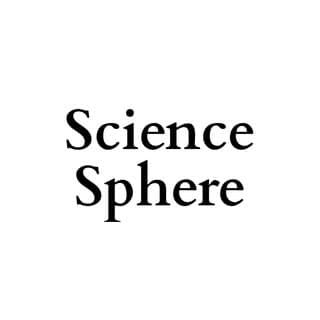 Science Sphere
