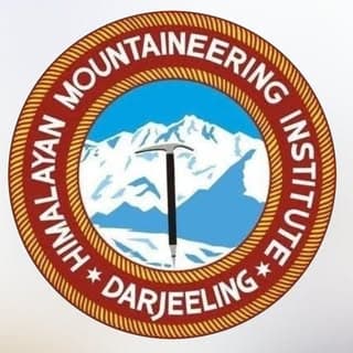 HMI Darjeeling