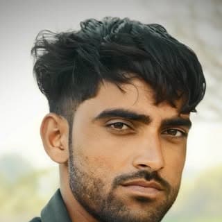 MR.... SINGH 👑🖕🖕