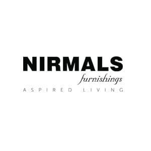 NIRMALS FURNISHINGS