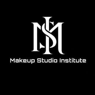 Makeup Studio Institute