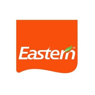 Eastern