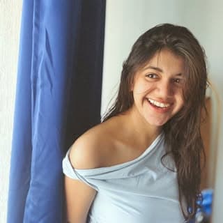 Vishwaa Joshi