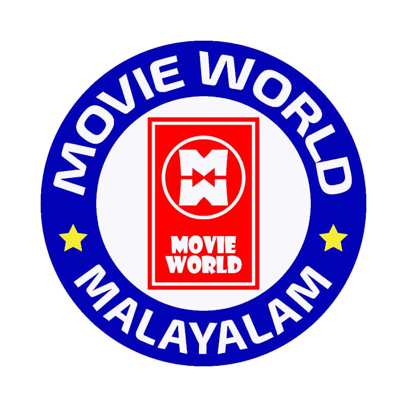MovieWorld Ent